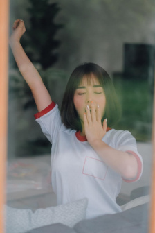 欧美人与善交大片免费看